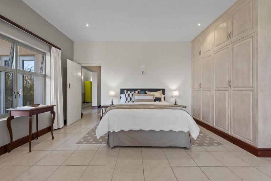 7 Bedroom Property for Sale in Montagu Western Cape